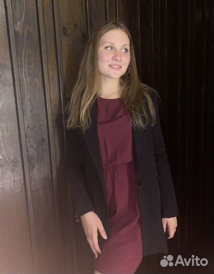 Репетитор по математике 5-11 класс