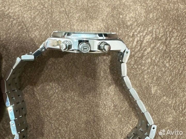 Мужские наручные часы