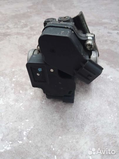 Инжектор Yamaha Jog SA36j, SA39j, SA55j, gear