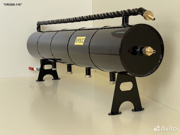 Влагоотделитель