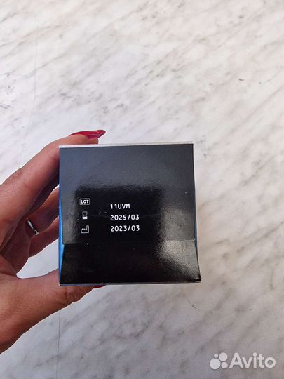 Пероксидная система, пероксидный раствор AO Sept