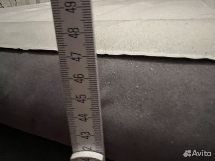 Надувной матрас intex с насосом