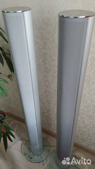 Ceratec Effeqt Сode