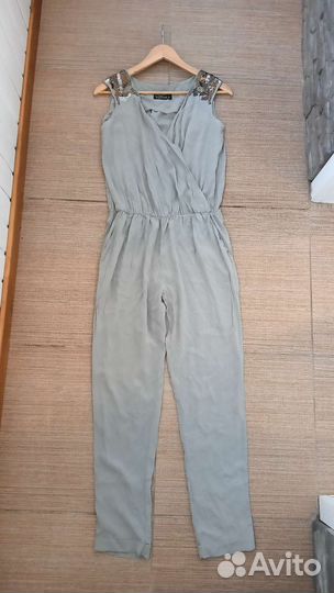 Комбинезон летний love republic