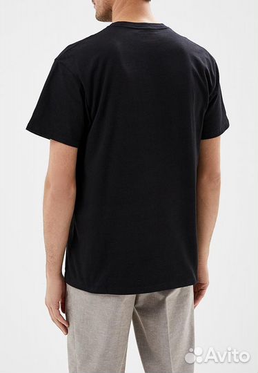 T-shirt Carhartt Work in Progress