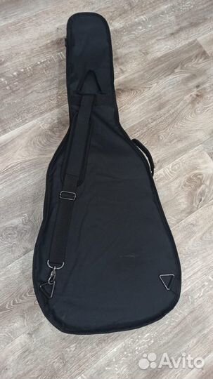 Чехол для гитары