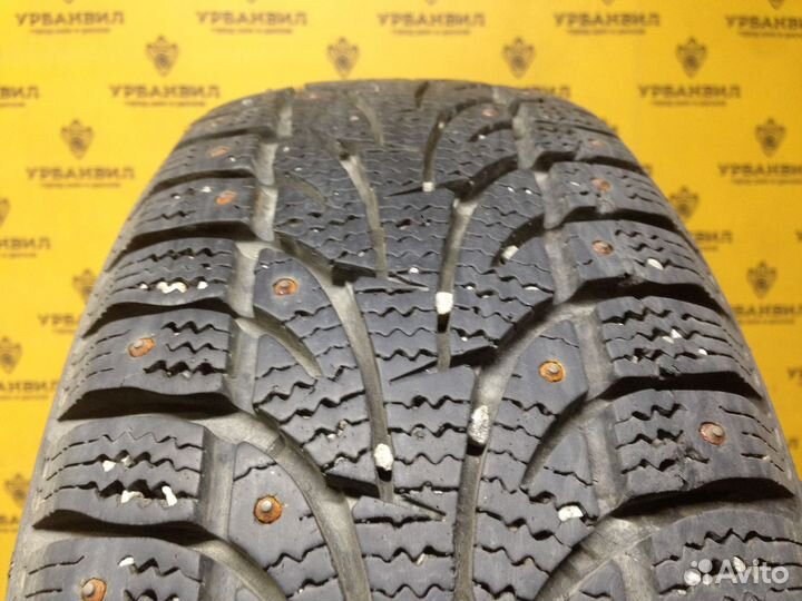 Sailun Ice Blazer WST1 185/65 R14 86T