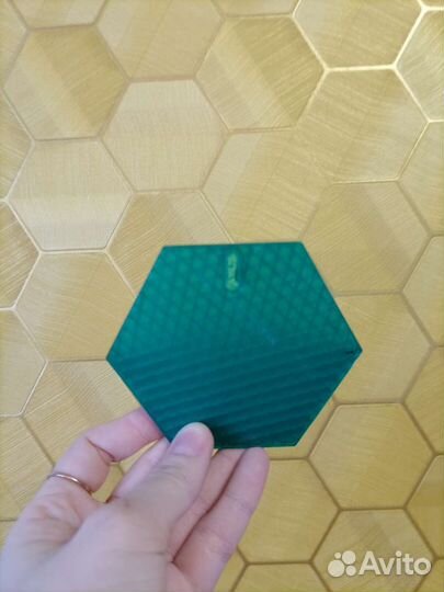 Кашпо горшок для цветов