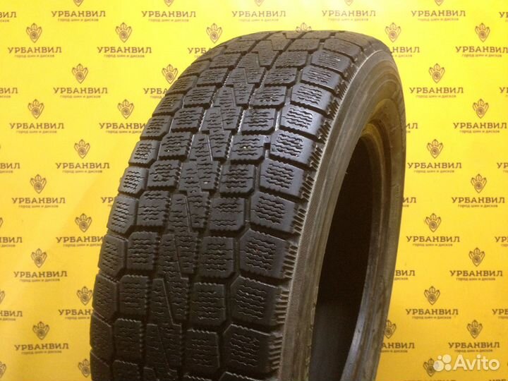 Yokohama Guardex K2 185/65 R14