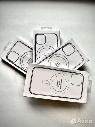 Чехлы на iPhone 11 pro, 12/12 pro, 13