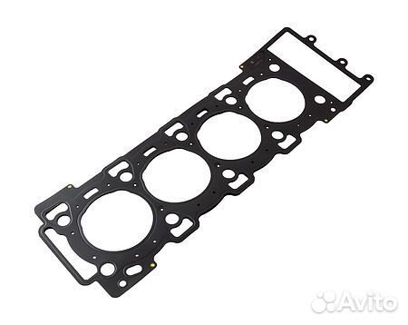 Прокладка volvo penta