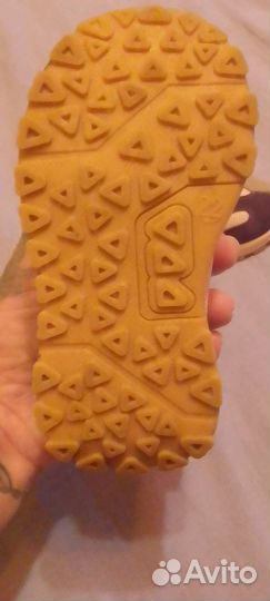 Кроссовки детские