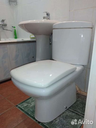 Мастер на час / Муж на час Сантехник Электрик