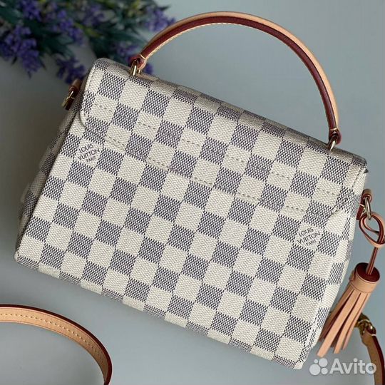 Сумка Louis Vuitton оригинал