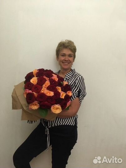 Сеанс энергетического массажа Access Bars в Москве