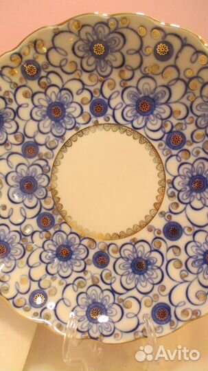 Сухарница Вьюнок лфз