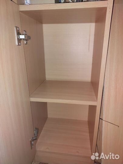 Компьютерный стол бу