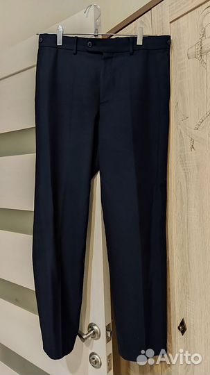 Школьная форма для мальчика