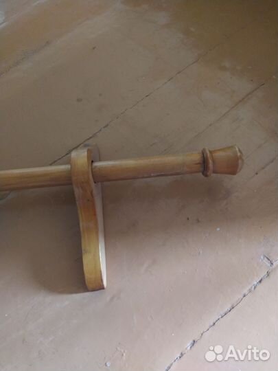 Карниз СССР