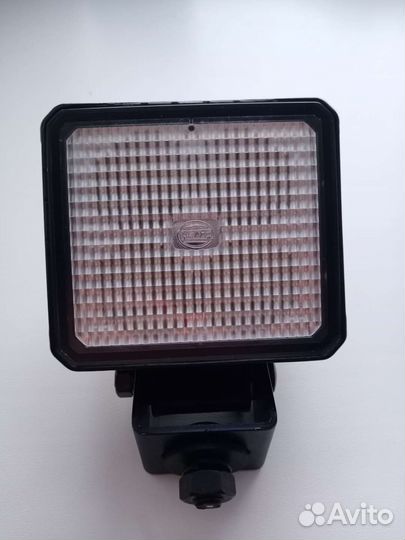 Фонарь заднего хода Hella