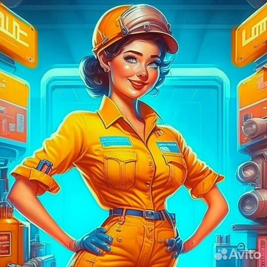 Комплектовщик /ца Еженедельная оплата Москва