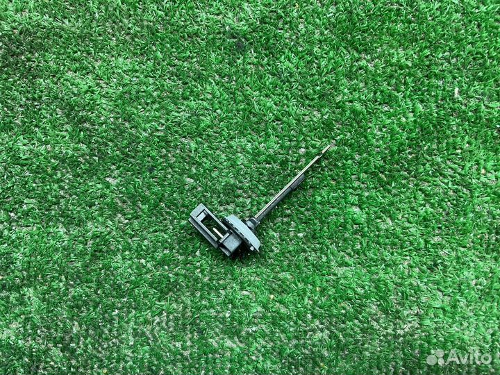 Датчик температуры воздуха Porsche Macan