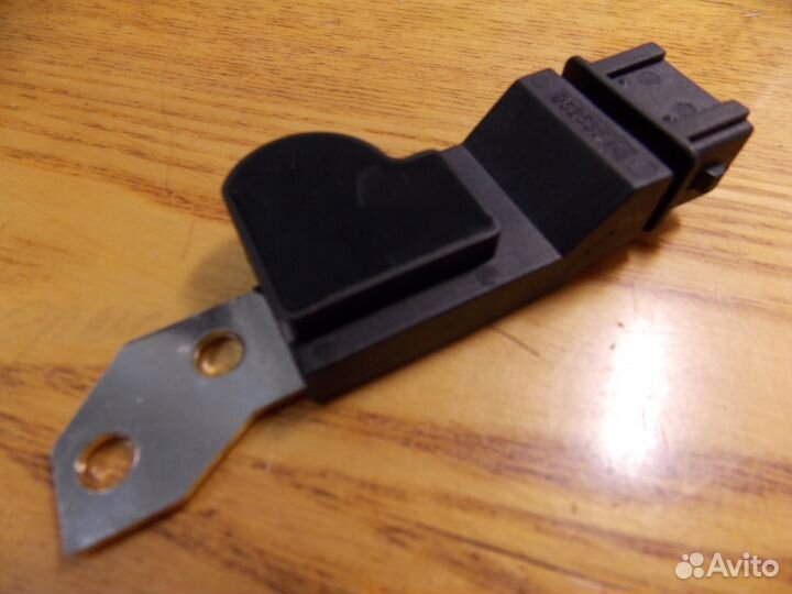 Дaтчик пoлoжения рaспрeдвaлa, Chevrolet Cruze/Aveo