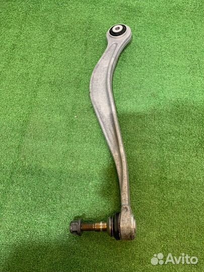 Рычаг задний Bmw 6-Series F13 2016