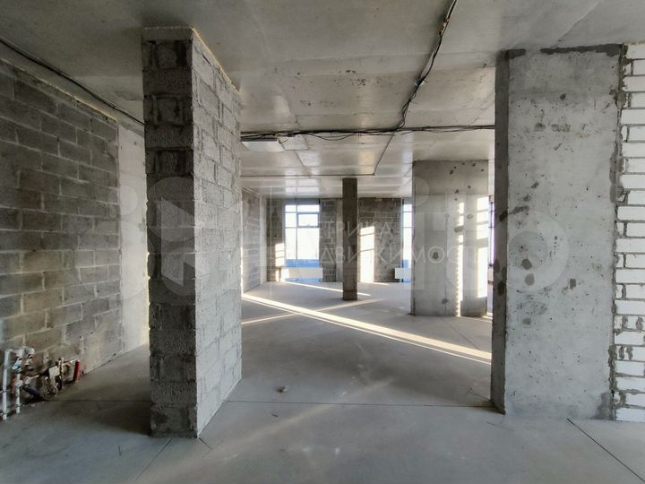 Продам помещение свободного назначения, 101.5 м²