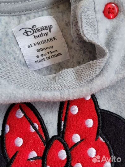 Одежда для девочки костюмы, штаны пакетом 3-6