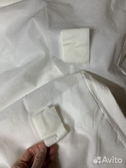 Наматрасник икея Бединге IKEA Beddinge