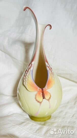 Ваза для цветов