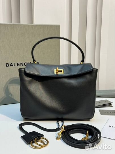 Сумка женская Balenciaga