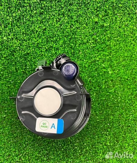 Птф левая BMW X5 (14-18)