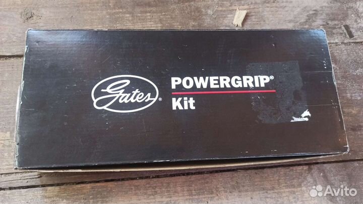 Ремень грм hyundai getz 1.3