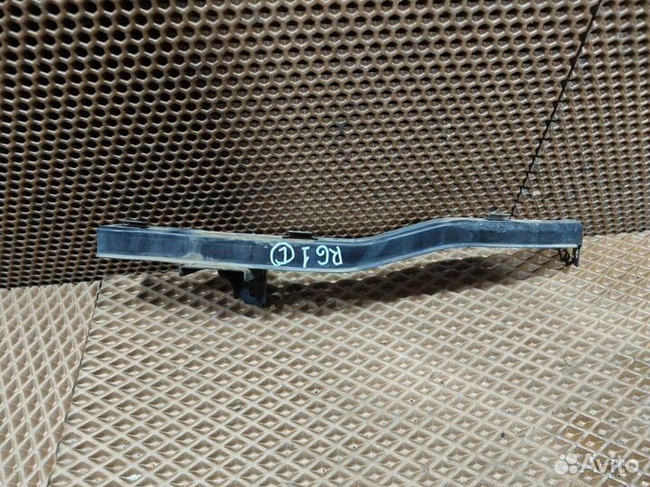 Крепление фары Honda Stepwgn RG1 K20A 2009