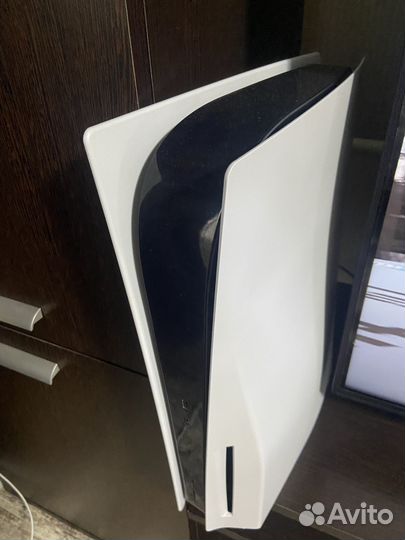 Sony playstation 5 ps5