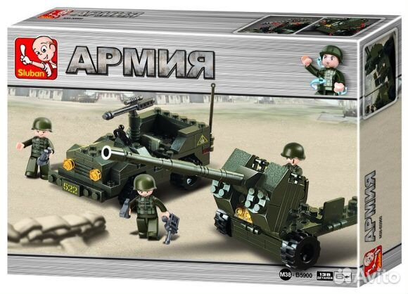 Трансформеры