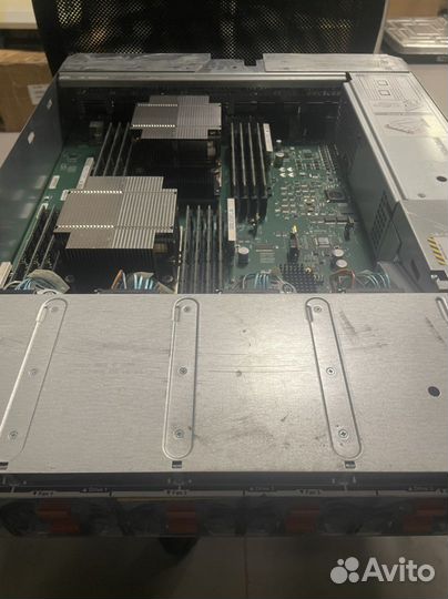 EMC 303-188-200 EMC VNX8000