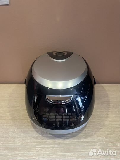 Мультиварка Polaris PMC 0566D