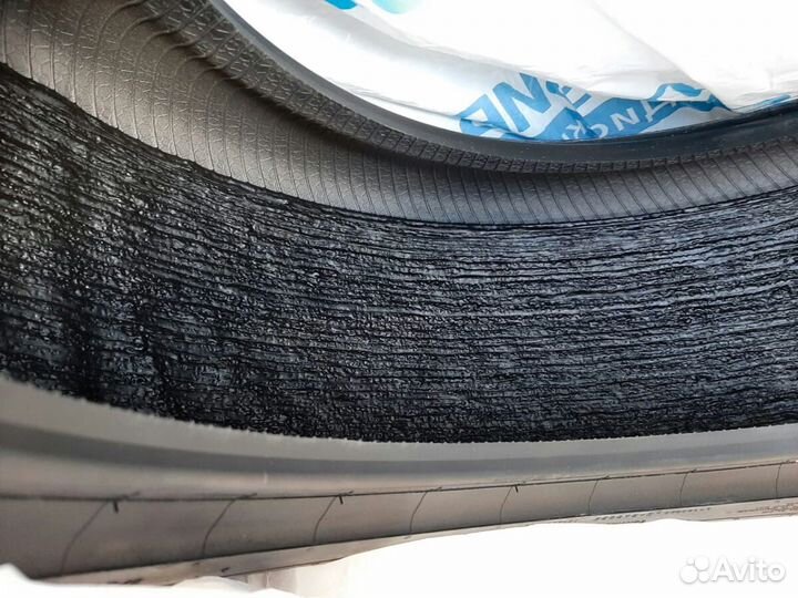 Continental ContiVikingContact 7 215/65 R17 103T