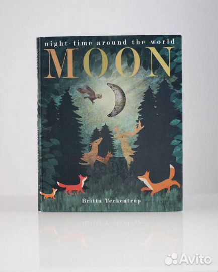 Книги для девочек
