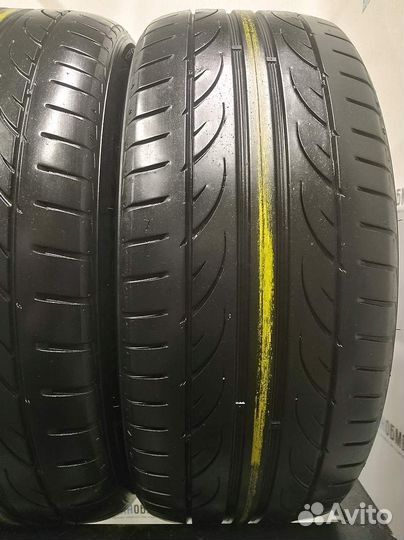 Hankook Ventus V12 Evo2 K120 205/55 R16 94W