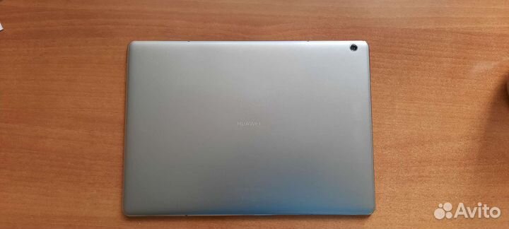 Планшет Huawei Mediapad m3 lite 10