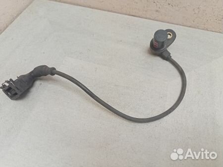 Датчик положения распредвала