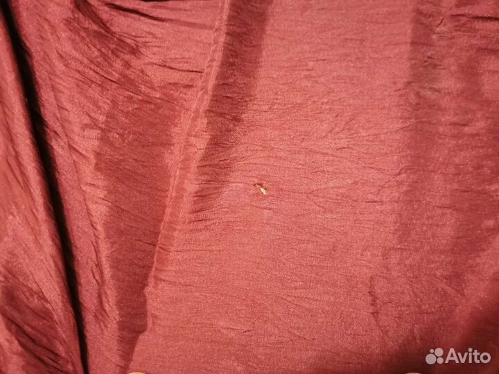 Полотна для воздушной гимнастики для дома, за 1 шт