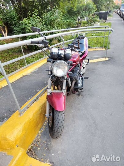 Продам наджного друга