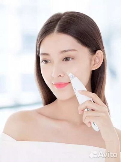 Xiaomi InFace косметологический прибор для лица