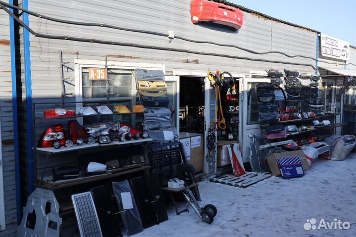 Решетка радиатора ваз 2108/2109 Сетка