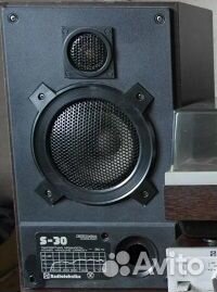 Радиотехника